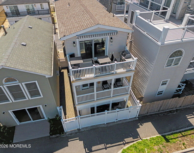 7 E Church Street - Photo Thumbnail 37