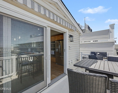 7 E Church Street - Photo Thumbnail 41