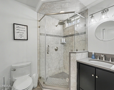 7 E Church Street - Photo Thumbnail 8