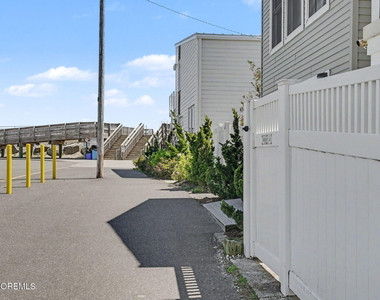 7 E Church Street - Photo Thumbnail 32