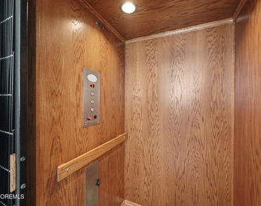 7 E Church Street - Photo Thumbnail 24