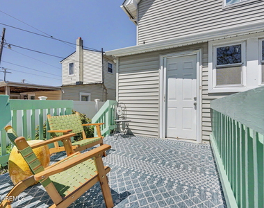 7 E Church Street - Photo Thumbnail 53