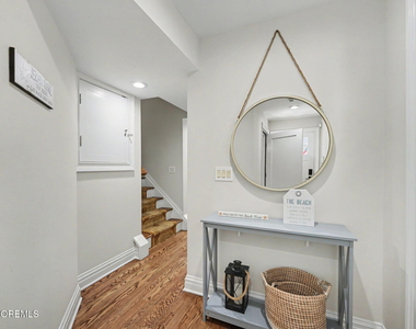 7 E Church Street - Photo Thumbnail 4