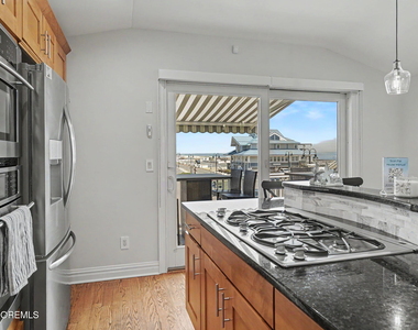 7 E Church Street - Photo Thumbnail 31