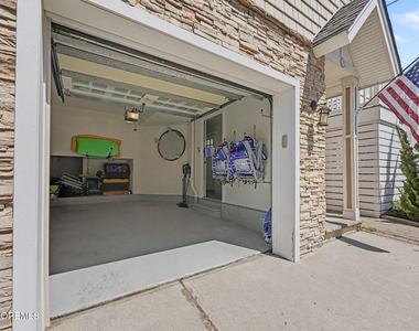7 E Church Street - Photo Thumbnail 47