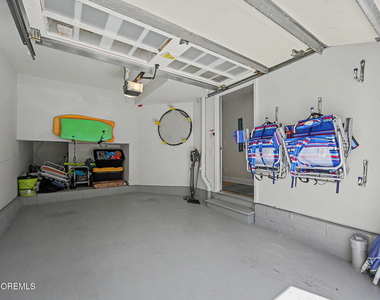 7 E Church Street - Photo Thumbnail 43