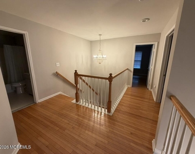 222 Hidden Lake Drive - Photo Thumbnail 9