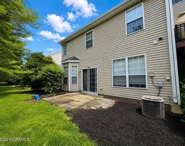 222 Hidden Lake Drive - Photo Thumbnail 19