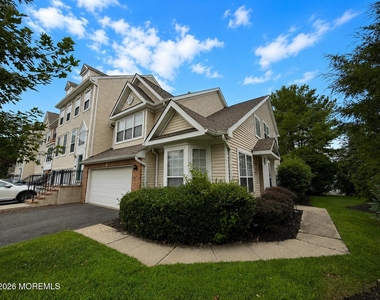 222 Hidden Lake Drive - Photo Thumbnail 17