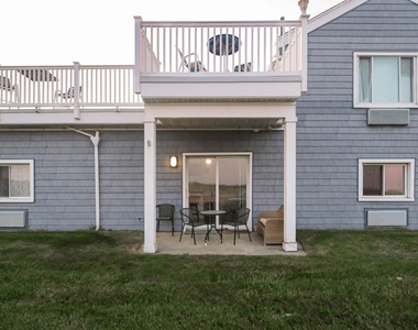 100 Ocean Avenue N - Photo Thumbnail 12