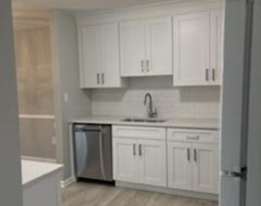 38 Worthington Court - Photo Thumbnail 2