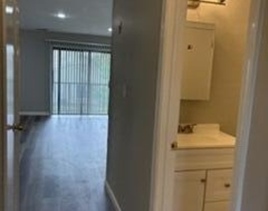 38 Worthington Court - Photo Thumbnail 15