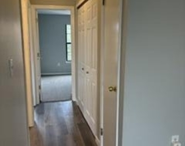 38 Worthington Court - Photo Thumbnail 14