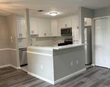 38 Worthington Court - Photo Thumbnail 3