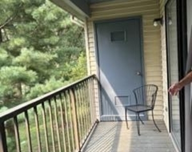 38 Worthington Court - Photo Thumbnail 17