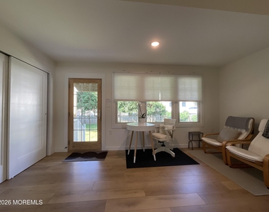 417 Euclid Avenue - Photo Thumbnail 15