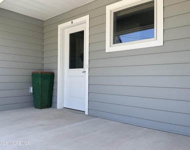 417 Euclid Avenue - Photo Thumbnail 12