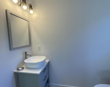 417 Euclid Avenue - Photo Thumbnail 11