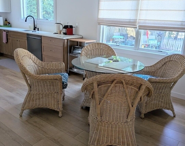417 Euclid Avenue - Photo Thumbnail 16
