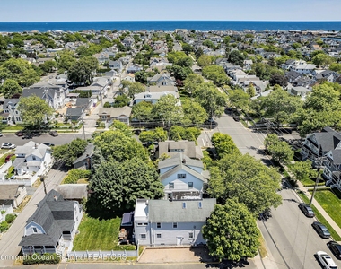 510 Garfield Avenue - Photo Thumbnail 40