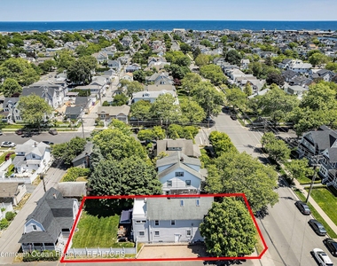 510 Garfield Avenue - Photo Thumbnail 41