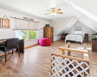 510 Garfield Avenue - Photo Thumbnail 26