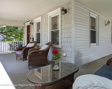 510 Garfield Avenue - Photo Thumbnail 2