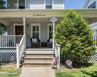 510 Garfield Avenue - Photo Thumbnail 1