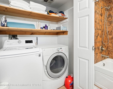 510 Garfield Avenue - Photo Thumbnail 16
