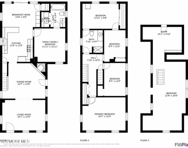 510 Garfield Avenue - Photo Thumbnail 42