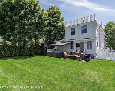 510 Garfield Avenue - Photo Thumbnail 32