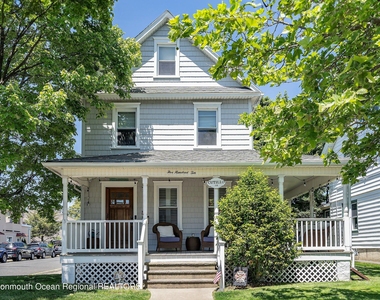 510 Garfield Avenue - Photo Thumbnail 39