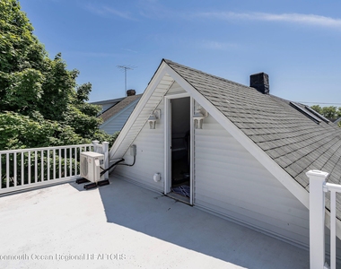 510 Garfield Avenue - Photo Thumbnail 28