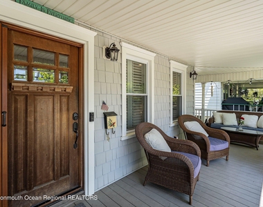 510 Garfield Avenue - Photo Thumbnail 3
