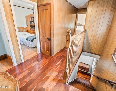 510 Garfield Avenue - Photo Thumbnail 17