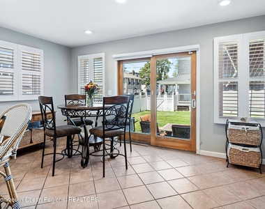 510 Garfield Avenue - Photo Thumbnail 10