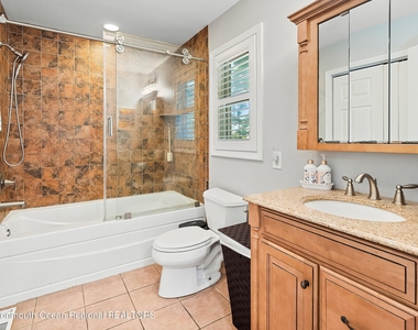 510 Garfield Avenue - Photo Thumbnail 15