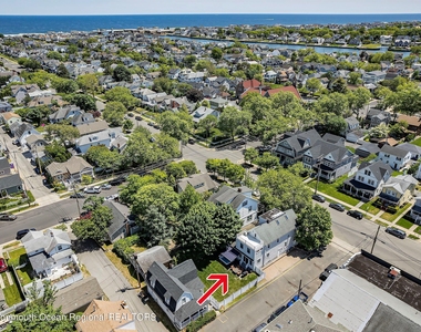510 Garfield Avenue - Photo Thumbnail 35