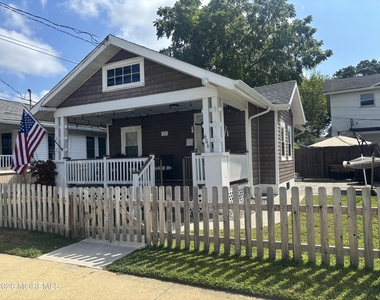 606 Hammond Avenue - Photo Thumbnail 1