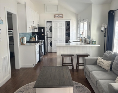 606 Hammond Avenue - Photo Thumbnail 6
