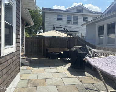 606 Hammond Avenue - Photo Thumbnail 15