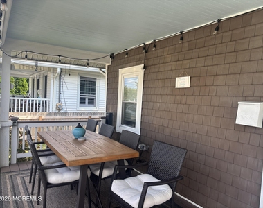606 Hammond Avenue - Photo Thumbnail 14