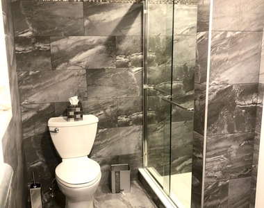 410 Burlington Avenue - Photo Thumbnail 17