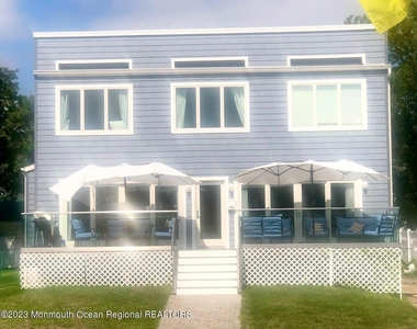 410 Burlington Avenue - Photo Thumbnail 1