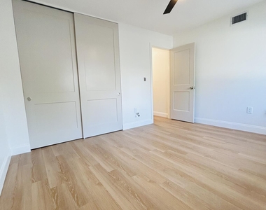 316 6th Avenue - Photo Thumbnail 19