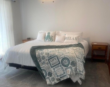 1712 Rue Mirador - Photo Thumbnail 17