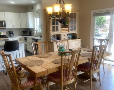 1712 Rue Mirador - Photo Thumbnail 11