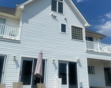1712 Rue Mirador - Photo Thumbnail 1