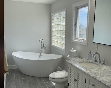 1712 Rue Mirador - Photo Thumbnail 20