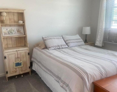 1712 Rue Mirador - Photo Thumbnail 26
